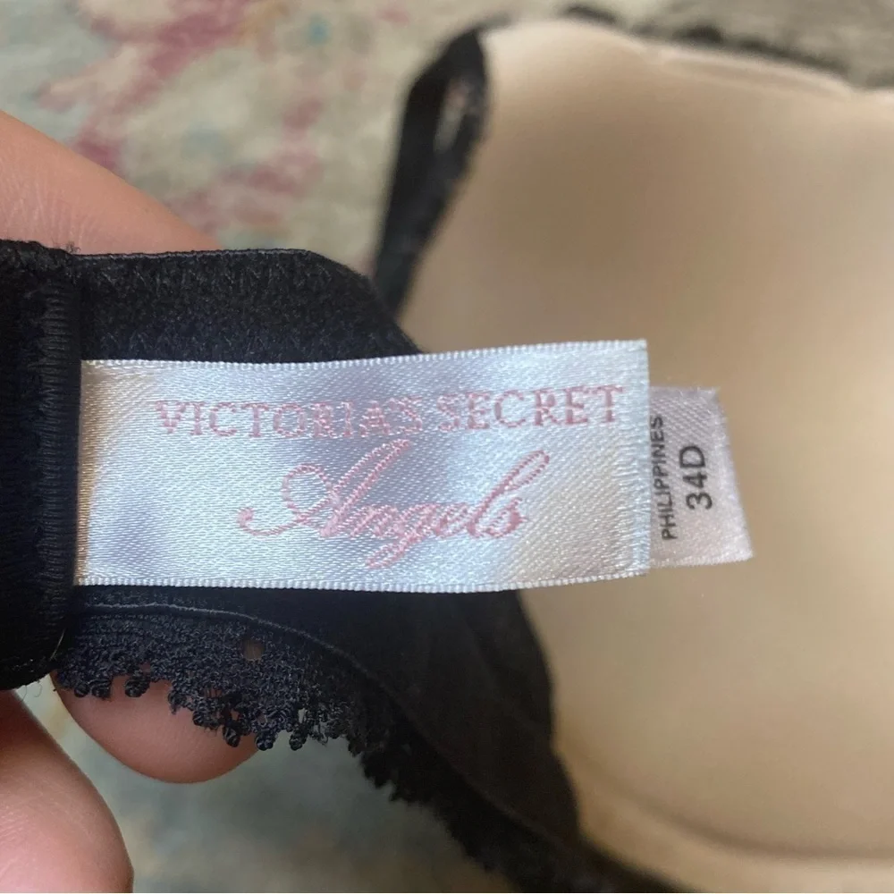 Victorias Secret victoria’s secret